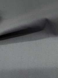 11563 NOVANIAスーピマコットン/ポリエステルタイプライターストレッチ[生地] SUNWELL(サンウェル) サブ画像