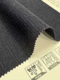 52395 Reflax®リーノサシャ ドビー[生地] SUNWELL(サンウェル) サブ画像