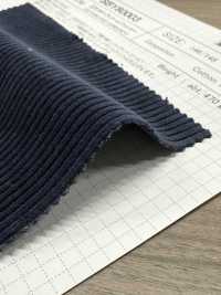 SBY80003 広巾 8Wヘヴィコールワッシャー[生地] 柴屋 サブ画像