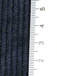 SBY80003 広巾 8Wヘヴィコールワッシャー[生地] 柴屋 サブ画像