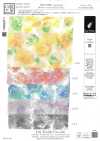 KKP2338-DM-22A 二越ちりめん®多色
