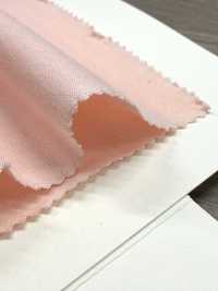 385 ICE BANK 冷感天竺[生地] VANCET サブ画像