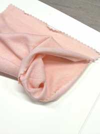 385 ICE BANK 冷感天竺[生地] VANCET サブ画像