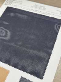 KKC326-W ビマ T/C 後染め ボイル 広巾[生地] 宇仁繊維(小紋工房) サブ画像