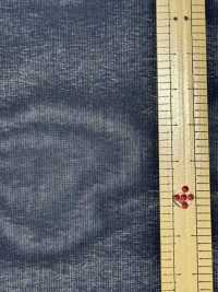 KKC326-W ビマ T/C 後染め ボイル 広巾[生地] 宇仁繊維(小紋工房) サブ画像