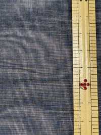 KKF1711VR-W 50スパン ボイルVR加工 広巾[生地] 宇仁繊維(小紋工房) サブ画像