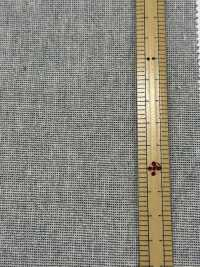 KYC436-D-1 和紙混 先染め ヨーリュー 高島ちぢみ[生地] 宇仁繊維(小紋工房) サブ画像