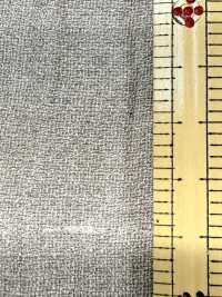 KINANADAKI-5 桐七炊き5 ヴィンテージ リネン すてきなりねんやん[生地] 小松和テキスタイル サブ画像