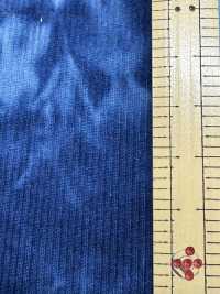 DCL2030-ID 22W ライトサマーコール デコロレ[生地] 雲井美人 Kumoi Beauty (中部別珍コール天) サブ画像