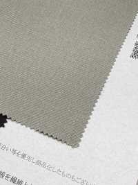 41362 マルーデコットン ツイル ヴィンテージ風[生地] SUNWELL(サンウェル) サブ画像