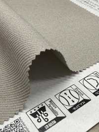 41362 マルーデコットン ツイル ヴィンテージ風[生地] SUNWELL(サンウェル) サブ画像