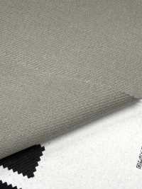 41362 マルーデコットン ツイル ヴィンテージ風[生地] SUNWELL(サンウェル) サブ画像