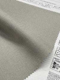 41362 マルーデコットン ツイル ヴィンテージ風[生地] SUNWELL(サンウェル) サブ画像