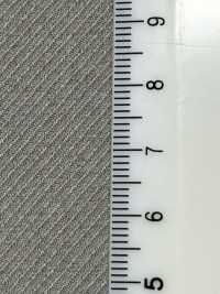 41362 マルーデコットン ツイル ヴィンテージ風[生地] SUNWELL(サンウェル) サブ画像