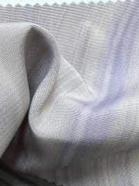 KKP3159-W-DBK-128W ピーチ ファイユ 広巾 多色プリント[生地] 宇仁繊維(小紋工房) サブ画像