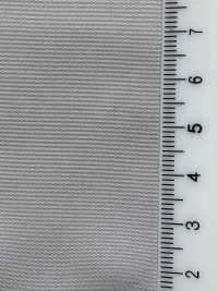 KKP3159-W-DBK-128W ピーチ ファイユ 広巾 多色プリント[生地] 宇仁繊維(小紋工房) サブ画像