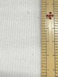 SEL178 14W セルビッチ(赤耳) サマーコール 下晒[生地] 雲井美人 Kumoi Beauty (中部別珍コール天) サブ画像