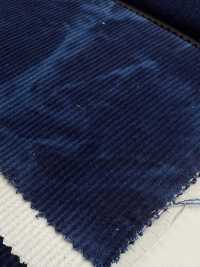 DCL2150-ID 14W コール デコロレ[生地] 雲井美人 Kumoi Beauty (中部別珍コール天) サブ画像