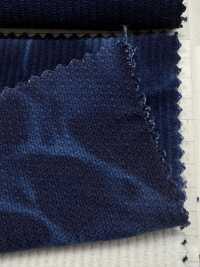 DCL2150-ID 14W コール デコロレ[生地] 雲井美人 Kumoi Beauty (中部別珍コール天) サブ画像