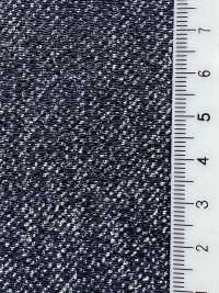 KKP3338-D54 二越ちりめん®[生地] 宇仁繊維(小紋工房) サブ画像