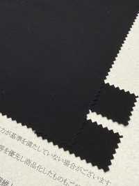 52383 ナイロン強撚/テンセル™リヨセル繊維ローン[生地] SUNWELL(サンウェル) サブ画像