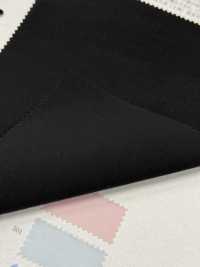 52383 ナイロン強撚/テンセル™リヨセル繊維ローン[生地] SUNWELL(サンウェル) サブ画像