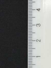 52383 ナイロン強撚/テンセル™リヨセル繊維ローン[生地] SUNWELL(サンウェル) サブ画像