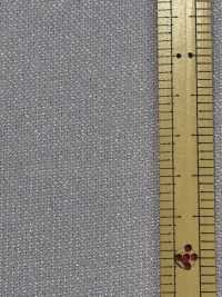 RS5000 ラメ シアー ニット[生地] サンコロナ小田 サブ画像