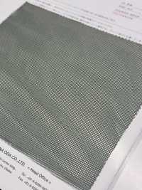 MZ1846 リバーシブル マーキゼット[生地] サンコロナ小田 サブ画像