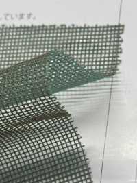 MZ1846 リバーシブル マーキゼット[生地] サンコロナ小田 サブ画像