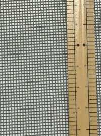 MZ1846 リバーシブル マーキゼット[生地] サンコロナ小田 サブ画像