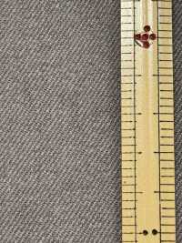 FMH-069 リサイクル ウーリッシュ フランネル[生地] ササキセルム サブ画像