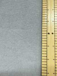 OAD595 ハリユル 綿麻 ダンプ[生地] 小原屋繊維 サブ画像