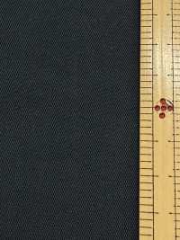 OA354482 綿麻高密度 ツイル[生地] 小原屋繊維 サブ画像