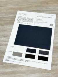 OA354482 綿麻高密度 ツイル[生地] 小原屋繊維 サブ画像