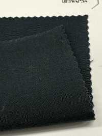 OA354483 綿麻高密度 ツイル[生地] 小原屋繊維 サブ画像