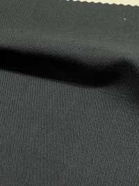 OA354483 綿麻高密度 ツイル[生地] 小原屋繊維 サブ画像