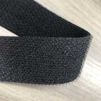 5QN クイックロン®面ファスナーフックループ表裏(両面)タイプ YKK サブ画像