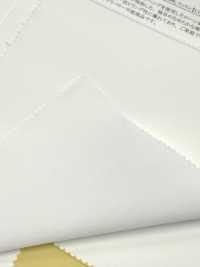 52384 ナイロン強撚×コットン/ヘンプ ローン[生地] SUNWELL(サンウェル) サブ画像