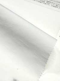 52384 ナイロン強撚×コットン/ヘンプ ローン[生地] SUNWELL(サンウェル) サブ画像