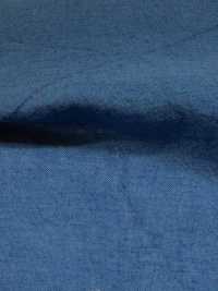 ODA25344 コットン リネン ローン ドラム染め[生地] 小原屋繊維 サブ画像