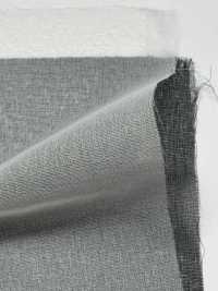 REF1016 環境配慮型 極薄タイプ 透明 芯地 サブ画像