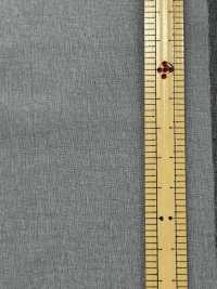 REF1016 環境配慮型 極薄タイプ 透明 芯地 サブ画像