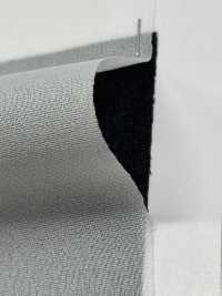 HD2525 薄手 低伸度 スパンライク 芯地 サブ画像