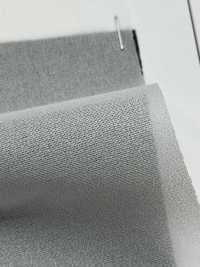 HD2525 薄手 低伸度 スパンライク 芯地 サブ画像