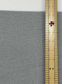 HD2525 薄手 低伸度 スパンライク 芯地 サブ画像