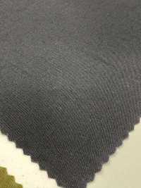 OJE253363 コットン リネン ウェザー ワッシャー加工[生地] 小原屋繊維 サブ画像