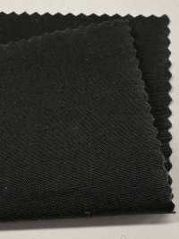 OJE253363 コットン リネン ウェザー ワッシャー加工[生地] 小原屋繊維 サブ画像