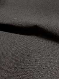 OJE253363 コットン リネン ウェザー ワッシャー加工[生地] 小原屋繊維 サブ画像