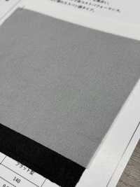 3090H 薄手 低伸度 スパンライク 芯地 サブ画像